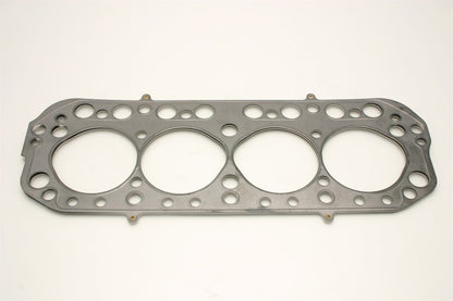 Cometic MGB 4cyl 75-80 Head 83mm Bore .098 inch MLS Head Gasket