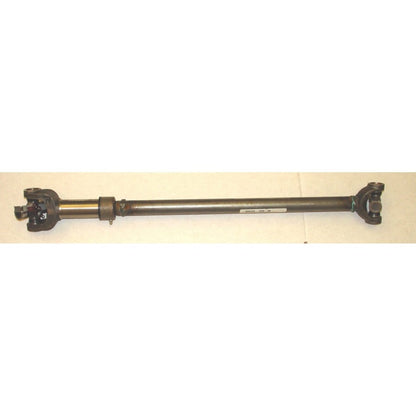 Omix Rear Driveshaft- 76-79 Jeep CJ5