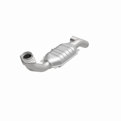 MagnaFlow Conv DF 05 Expedition D/S 5.4 OEM