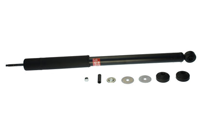 KYB Shocks & Struts Excel-G Rear SUZUKI SX4 2013-2007