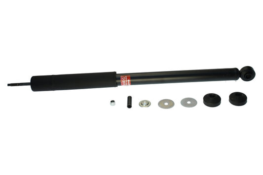 KYB Shocks & Struts Excel-G Rear SUZUKI SX4 2013-2007