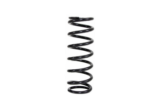 UMI Performance UMI Coilover Spring 2.5in x 10in x 0 lb/in