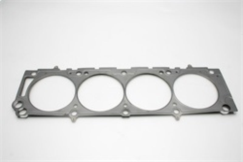 Cometic Ford FR 427 SOHC 4.400in Bore .040in MLS Cylinder Head Gasket