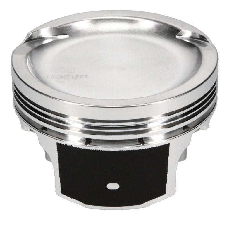 JE Pistons 4.6 2V MODULAR 8.5:1 Set of 8 Pistons