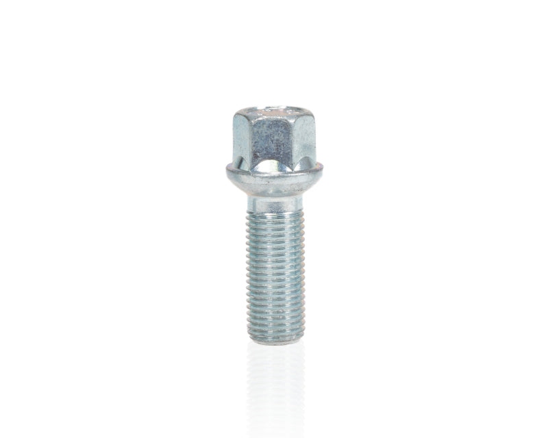 Eibach Wheel Bolt M14 x 1.5 x 37mm Round-Head