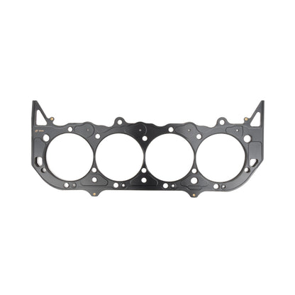 Cometic Chevy BB 4.630in Bore .070 inch MLS-5 396/402/427/454 Head Gasket