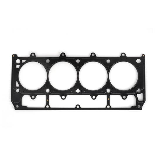 Cometic Chevy Dart LS 4.200in Bore .052 inch MLX Head Gasket - Right