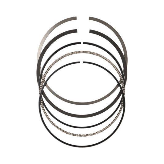 JE Pistons Ring Sets 1.2-1.5-2mm-3.780