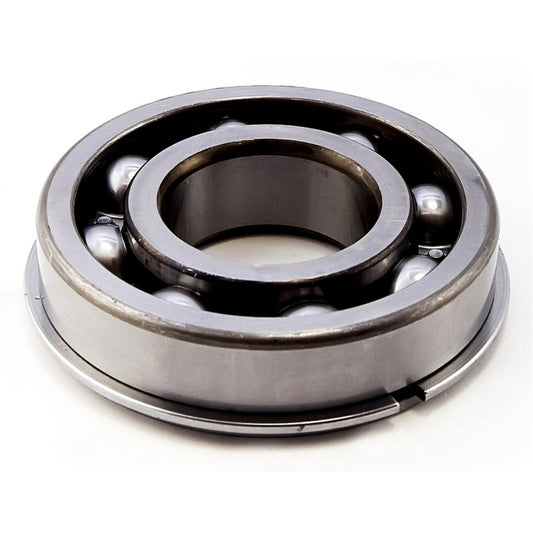 Omix T170 Rear Output Shaft Bearing 80-86 Jeep CJ