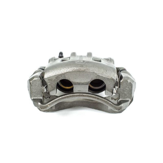 Power Stop 12-15 Chevrolet Captiva Sport Front Right Autospecialty Caliper w/Bracket