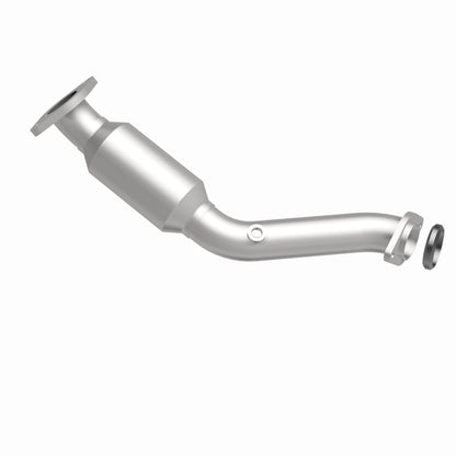 MagnaFlow Conv DF CORVETTE 05-07 6.0L OEM