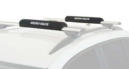 Rhino-Rack Universal Wrap Pads - 22in - Pair