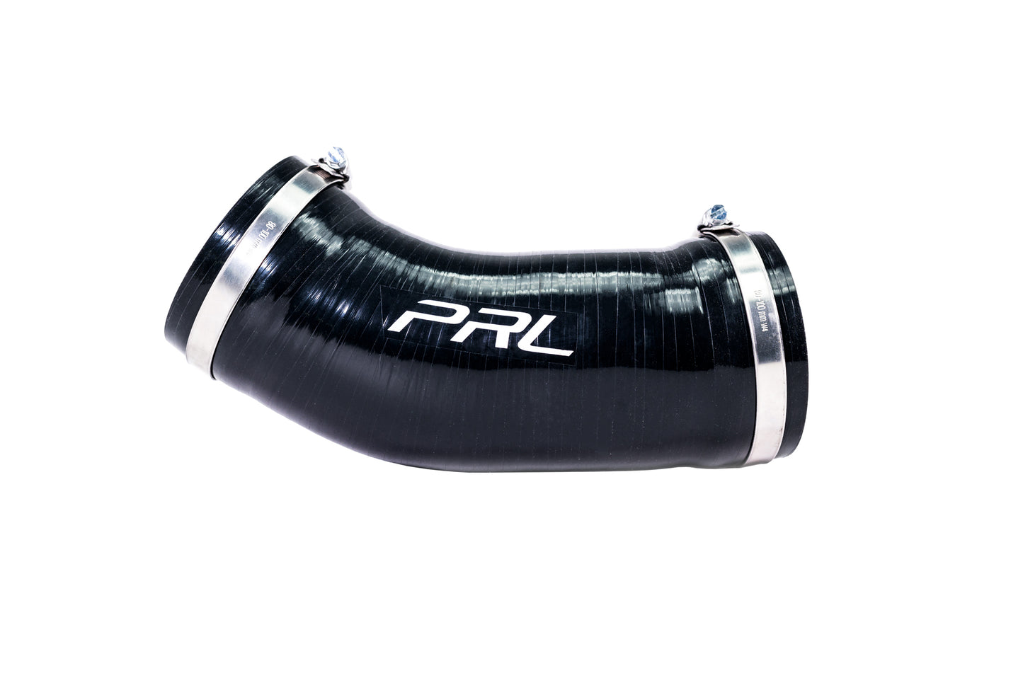 PRL Motorsports - 2022+ Acura MDX Type-S Stage 1 Intake System