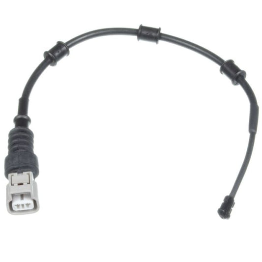 Power Stop 93-94 Lexus LS400 Rear Euro-Stop Electronic Brake Pad Wear Sensor