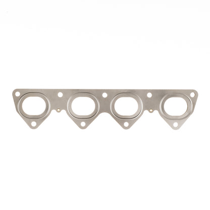 Cometic Honda All H22S 92-01 .030 inch MLS Exhaust Manifold Gasket 1.770 inch X 1.380 inch Port