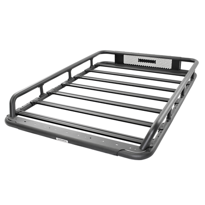 Go Rhino SRM600 Series Tubular Rack - 75in