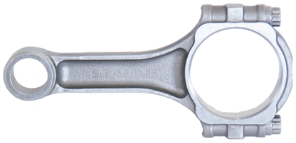 Eagle Ford 302 Standard I-Beam Connecting Rod - Single