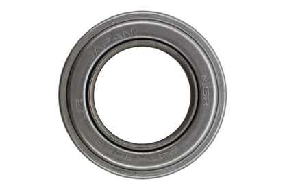 ACT 1970 Toyota Corona Release Bearing