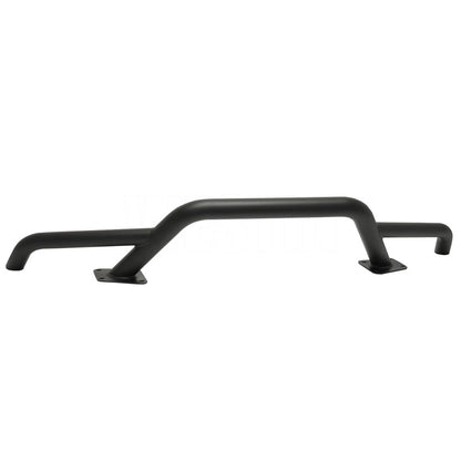 Westin 21-23 Bronco (Excl. Sport) XTS Round Bull Bar - Tex. Blk