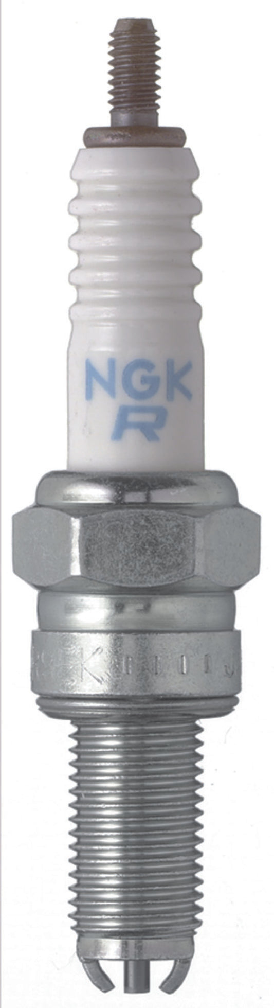 NGK Standard Spark Plug Box of 10 (CR7EK)