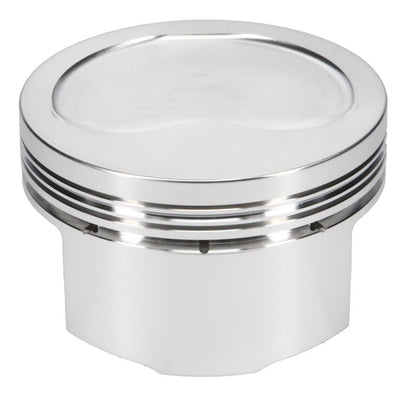 JE Pistons FIAT 146A 7.8:1 KIT Set of 4 Pistons