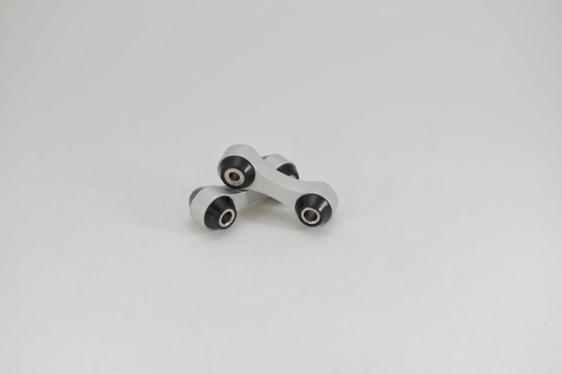 Kartboy 02-07 Subaru WRX Wagon/97-01 Subaru GC8 Front Swaybar Endlinks