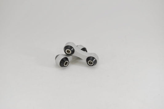 Kartboy 02-07 Subaru WRX Wagon/97-01 Subaru GC8 Front Swaybar Endlinks