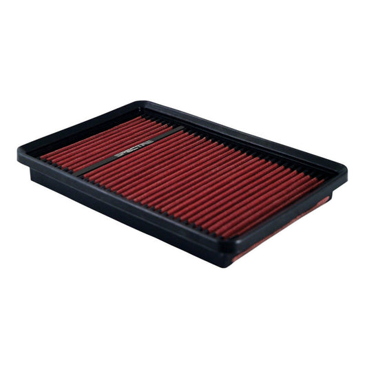 Spectre 11-14 Chrysler 200 2.4L L4 F/I Replacement Air Filter