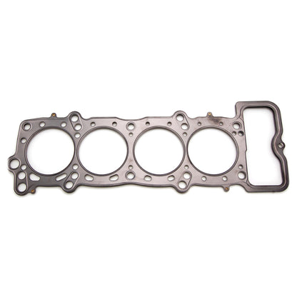 Cometic Nissan FJ20E/ET 2L/16V 90mm .051 inch MLS Head Gasket