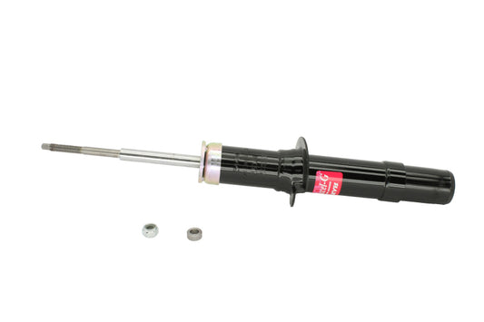 KYB Shocks & Struts Excel-G Front CHRYSLER Cirrus 1995-00 CHRYSLER Sebring 1996-02 DODGE Stratus 199