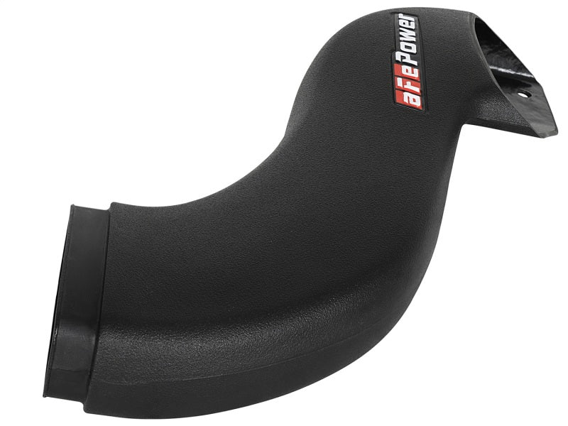 aFe Momentum GT Intake System Dynamic Air Scoop 08-17 Toyota Land Cruiser (LC200) V8-5.7L