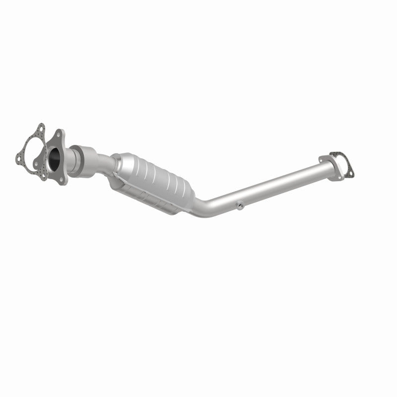 Magnaflow Conv DF 06-07 Cobalt 2.4L Auto