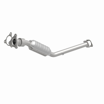 Magnaflow Conv DF 06-07 Cobalt 2.4L Auto