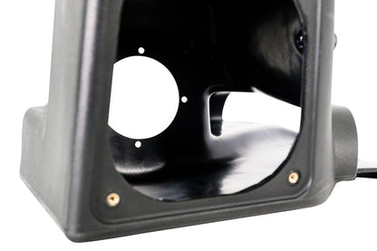 PRL Motorsports - 2018+ Accord 1.5T High Volume Intake System