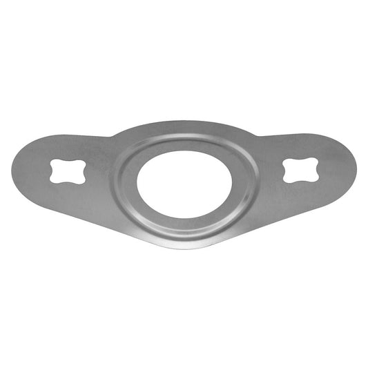 Omix Gasket EGR Valve 3.8L 07-11 Wrangler JK