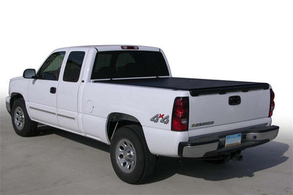 Access Vanish 99-07 Chevy/GMC Full Size 8ft Bed (Except Dually) Roll-Up Cover