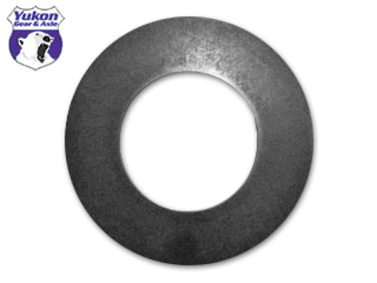 Yukon Gear V6 Standard Open Pinion Gear Thrust Washer