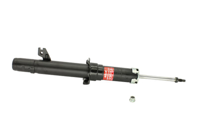 KYB Shocks & Struts Excel-G Front Left MAZDA 6 2009-10