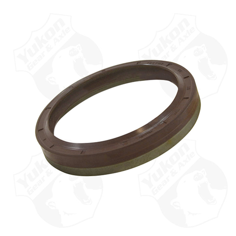 Yukon Gear Rear Wheel Seal For SRW Dodge Sprinter Van