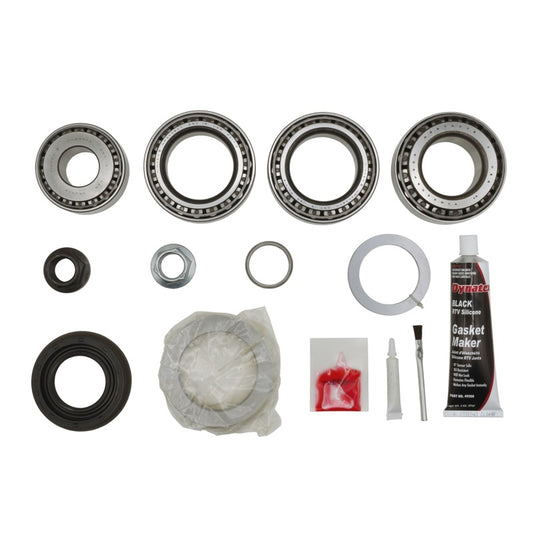 Eaton Ford 9.75in Rear Master Install Kit