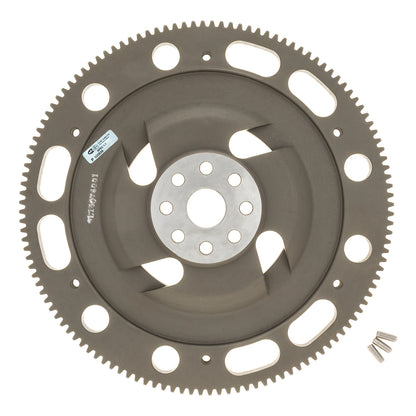 Exedy 2005-2005 Saab 9-2X Aero H4 Lightweight Flywheel