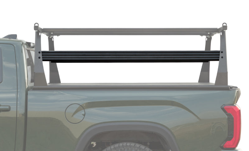 Access 19-ON Ford Ranger 6Ft Box Adatrac Accessory Track