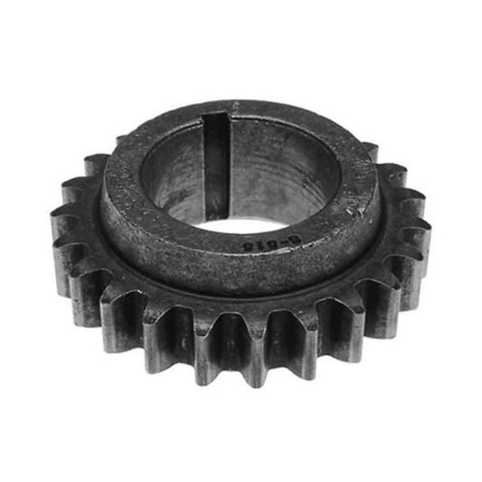 Omix Crankshaft Sprocket 2.5L 83-02 Jeep CJ & Wrangler