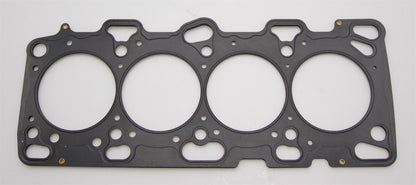 Cometic Mitsubishi Lancer EVO 4-9 86mm Bore .036 inch MLS Head Gasket 4G63 Motor 96-UP