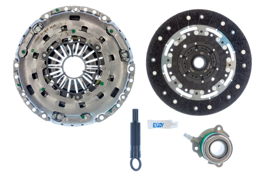 Exedy OE 2005-2008 Ford Escape L4 Clutch Kit