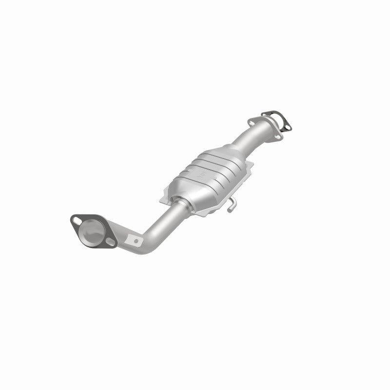 MagnaFlow Conv DF California Grade 83-88 Ford Ranger 2.0L/83-84 Ford Ranger 2.3L