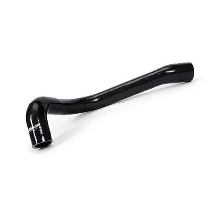 Mishimoto 78-86 GM C/K Truck 292 Silicone Upper Radiator Hose