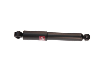 KYB Shocks & Struts Excel-G Rear CHRYSLER Town and Country Mini Van 2016-2013