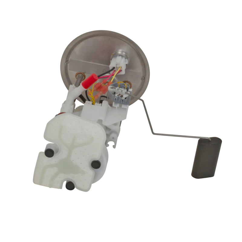 BBK 2010 Mustang V6 GT 300LPH Intank Fuel Pump