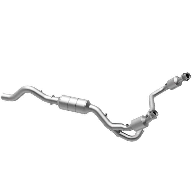 MagnaFlow Conv DF 00-03 Durango 4WD 5.9L